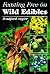 Feasting Free on Wild Edibles by Bradford Angier