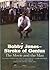 Bobby Jones--Stroke of Genius: The Movie and the Man (Newmarket Pictorial Moviebooks (British American Publishing))