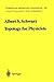 Topology for Physicists (Gr...