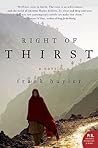 Right of Thirst