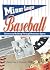 Minor League Baseball: Comm...