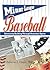 Minor League Baseball by Frank Hoffmann