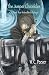 Quest for Merlin's Map (Jum...