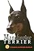 Manchester Terrier: A Complete & Reliable Handbook