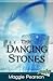 The Dancing Stones