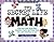 The Secret Life Of Math: Di...