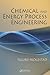 Chemical and Energy Process Engineering