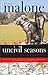Uncivil Seasons by Michael Malone