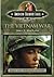 The Vietnam War by James E. Westheider