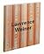 Lawrence Weiner (Phaidon Co...