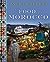 The Food of Morocco