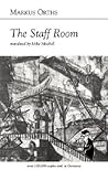 STAFF ROOM
