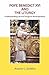 Pope Benedict XVI and the Liturgy