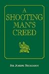 A Shooting Man's ...