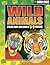 Wild Animals