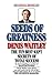 Seeds Of Greatness