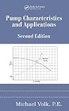 Pump Characteristics and Applications