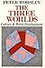 The Three Worlds: Culture and World Development