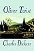 Oliver Twist by Charles Dickens