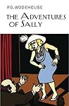 Adventures of Sally