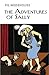 Adventures of Sally by P.G. Wodehouse