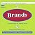 Brands: Created designs for...
