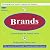 Brands by Henry Duo