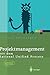 Projektmanagement: mit dem Rational Unified Process (Xpert.press) (German Edition)