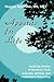 Appetite for Life: Inspiring Stories of Recovery from Anorexia, Bulimia, and Compulsive Overeating