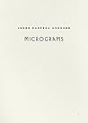 Micrograms