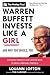 Warren Buffett Invests Like...