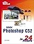 Sams Teach Yourself Adobe Photoshop Cs2 In 24 Hours