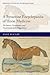 A Byzantine Encyclopaedia of Horse Medicine: The Sources, Compilation, and Transmission of the Hippiatrica (Oxford Studies in Byzantium)