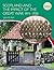 Scotland & the Impact of the Great War 1914-1928 (New Higher History)