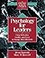 Psychology for Leaders: Usi...
