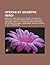 Operas by Giuseppe Verdi: Rigoletto, Aida, Otello, La Traviata, Don Carlos, Il Trovatore, Falstaff, Ernani, Stiffelio, Un Ballo in Maschera