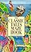 Classic Tales Maze Book by Juliet Snape