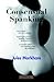 Consensual Spanking