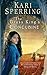 The Grass King's Concubine by Kari Sperring