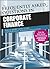 Frequently Asked Questions in Corporate Finance by Pascal Quiry