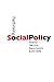 Rethinking Social Policy