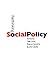 Rethinking Social Policy by Gail Lewis
