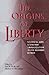 The Origins of Liberty: Political and Economic Liberalization in the Modern World