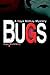 Bugs: A Hays McKay Mystery