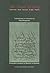 Traces of Song: Selections from Ancient Arabic Poetry (Arabic Edition)