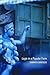 Logic in a Popular Form Essays on Popular Religion in Bengal by Sumanta Banerjee