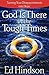God Is There in the Tough T...