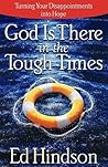 God Is There in t...