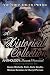 A Historical Collection Ant...