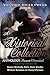 A Historical Collection Anthology: Sweet/Sensual